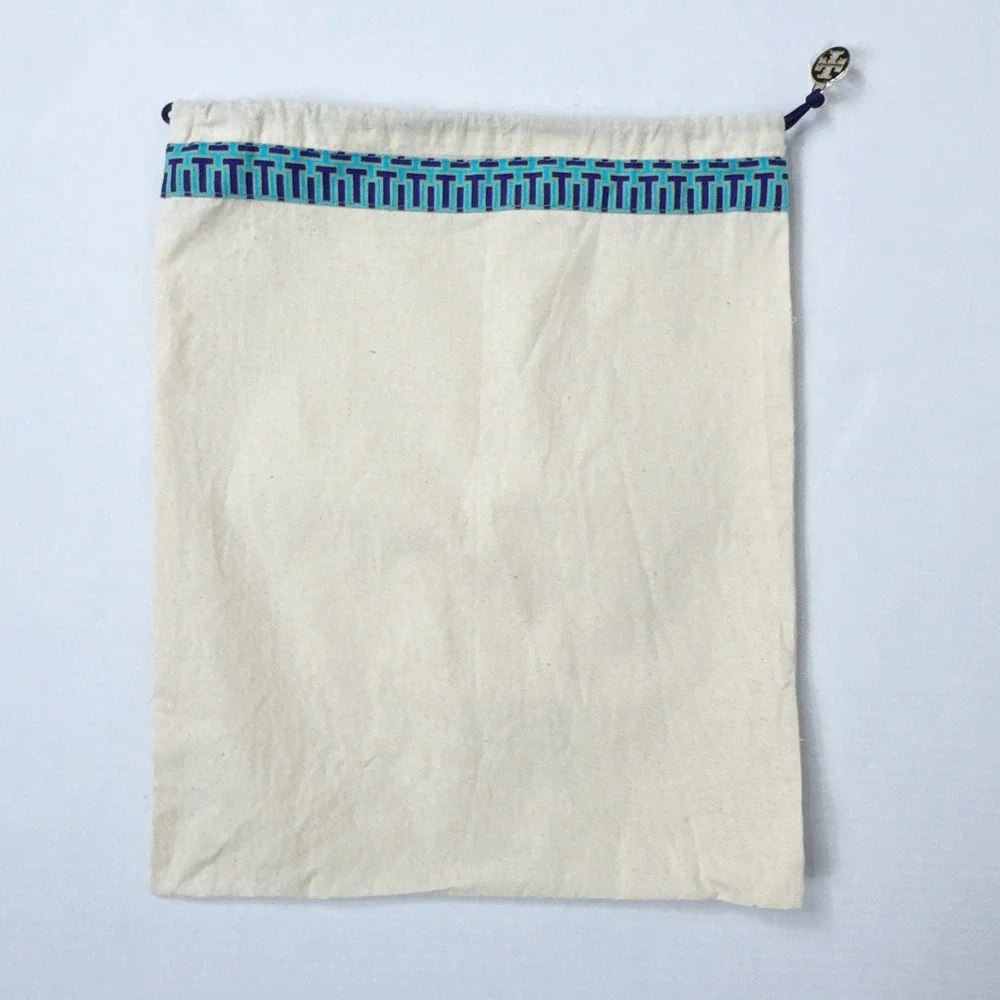 Tory Burch excellent preowned