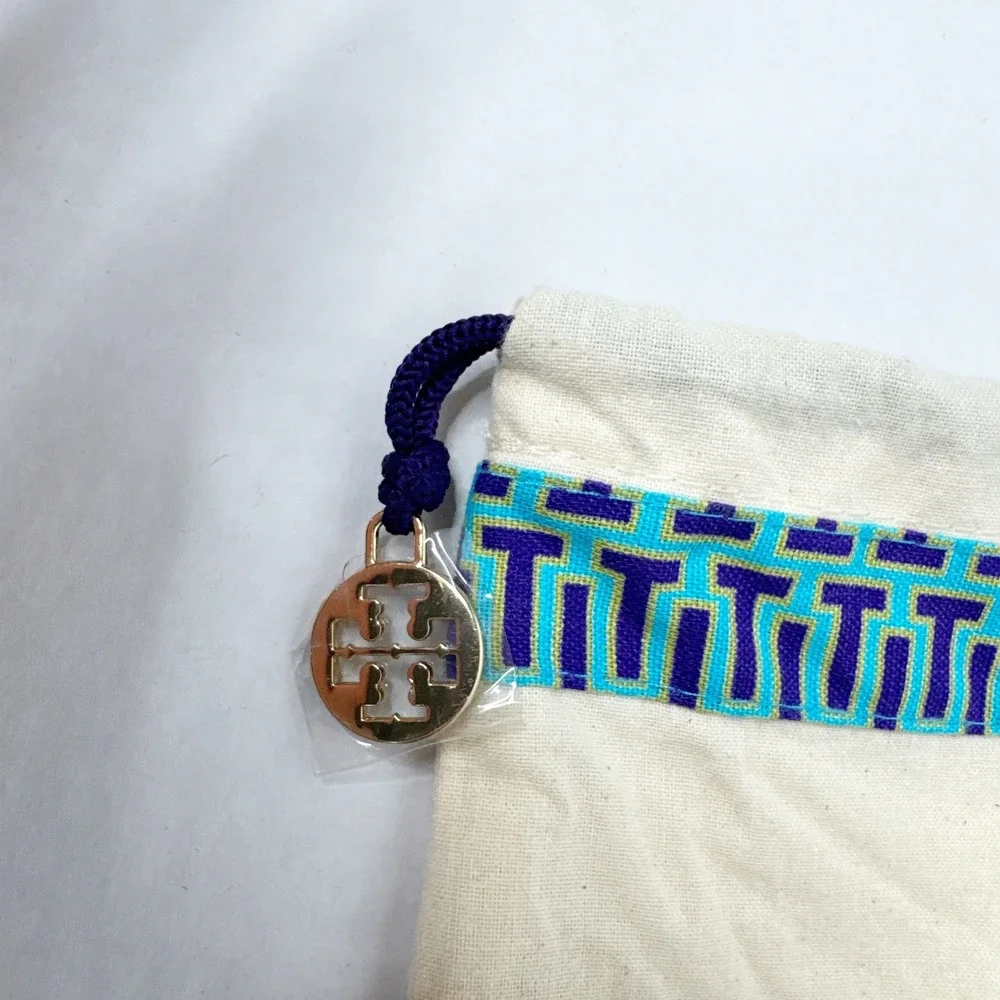 Tory Burch excellent preowned