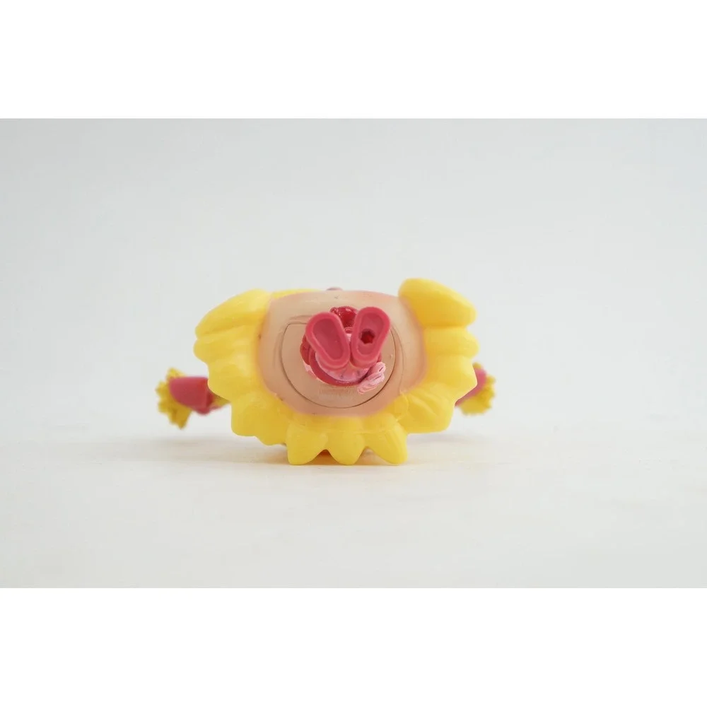 Funko pop strawberry