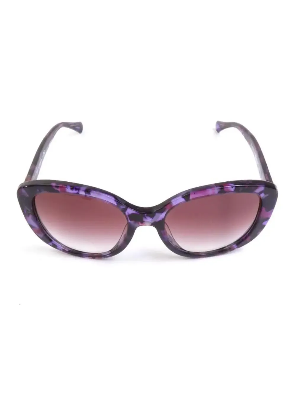 Dolce & Gabbana elevate your