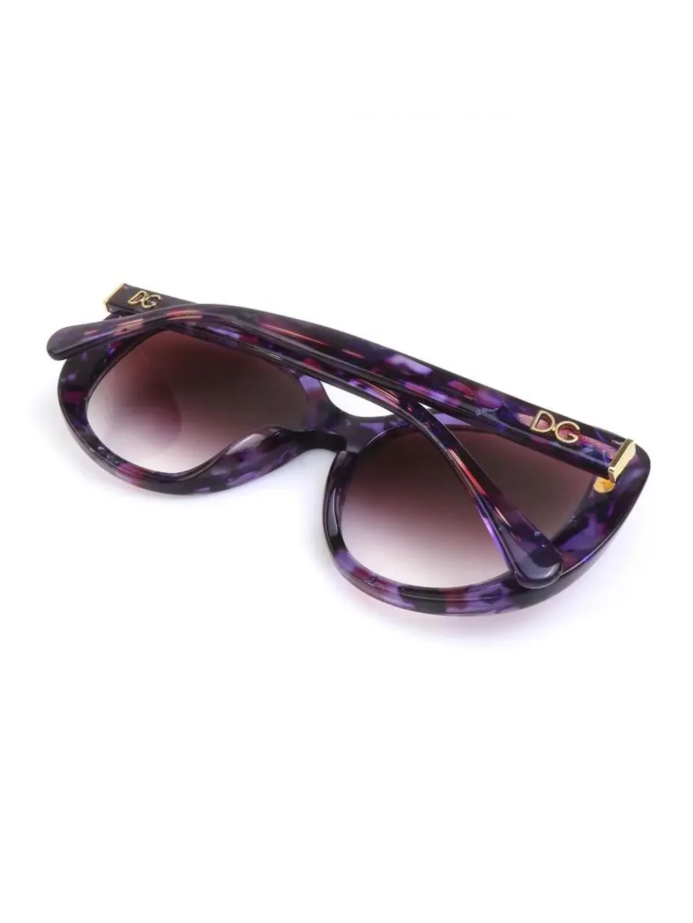 Dolce & Gabbana elevate your
