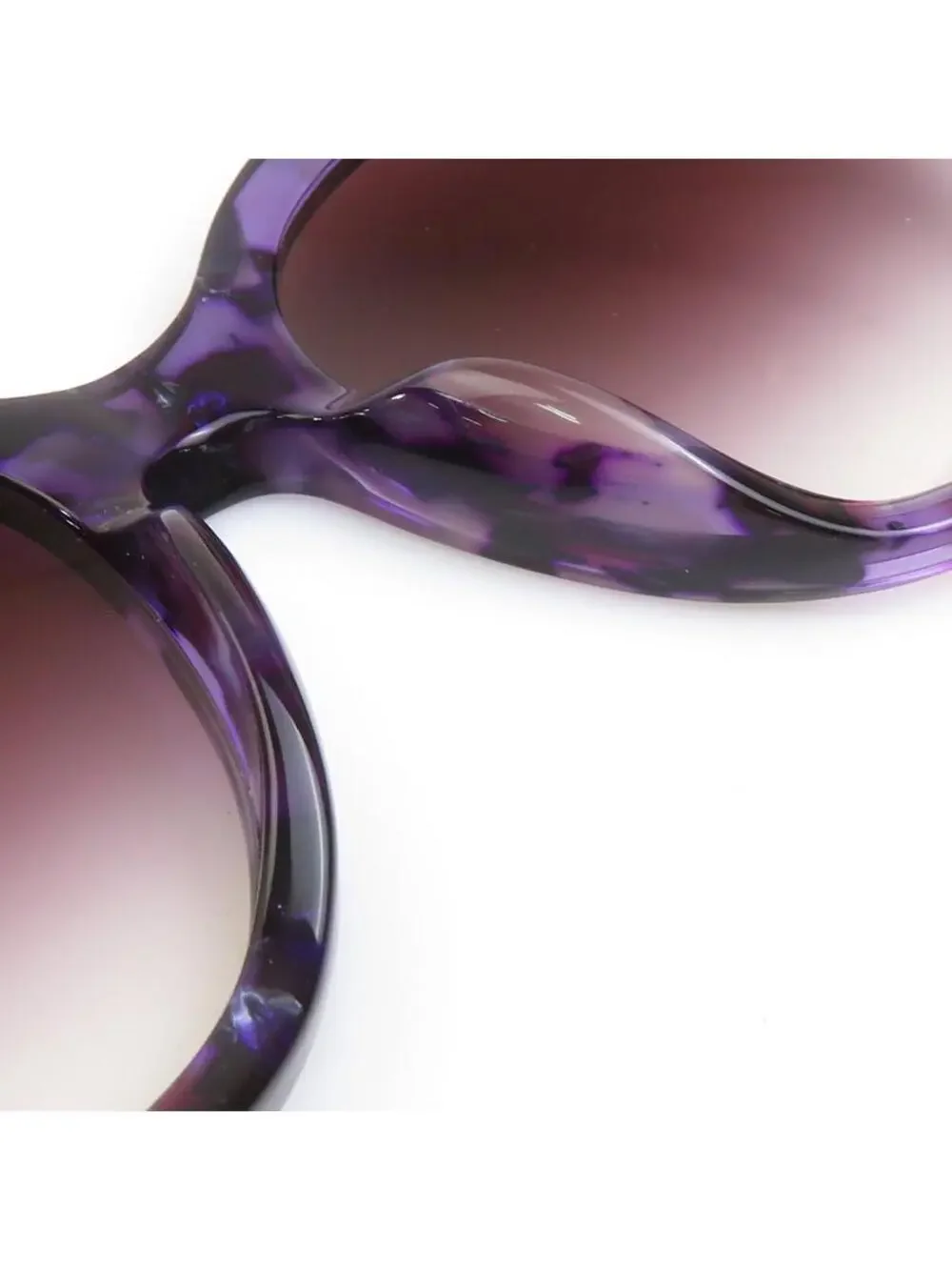 Dolce & Gabbana elevate your