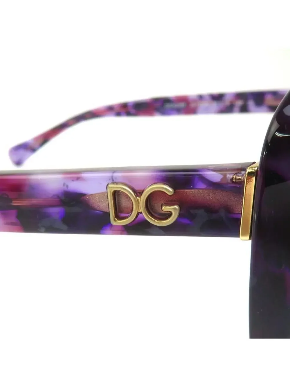 Dolce & Gabbana elevate your