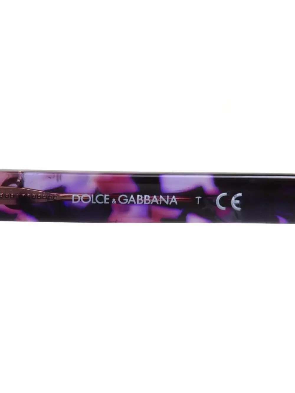 Dolce & Gabbana elevate your