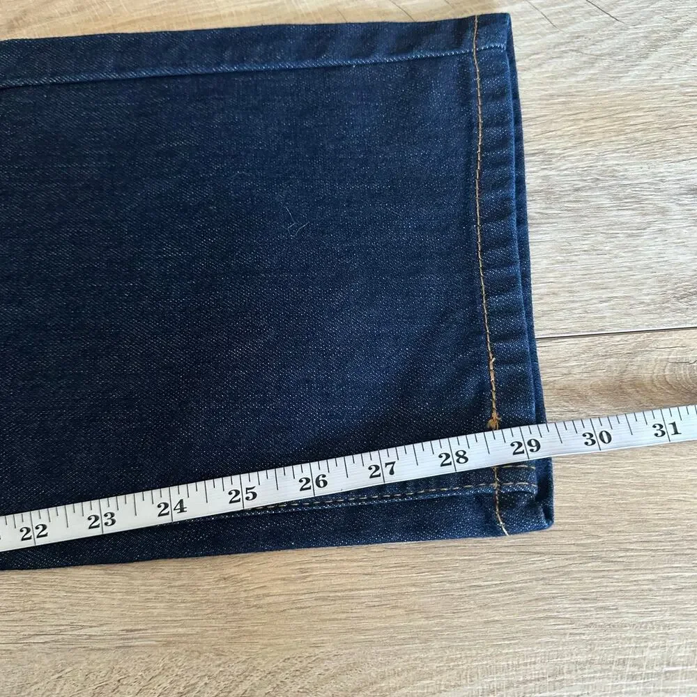 Levis great pre