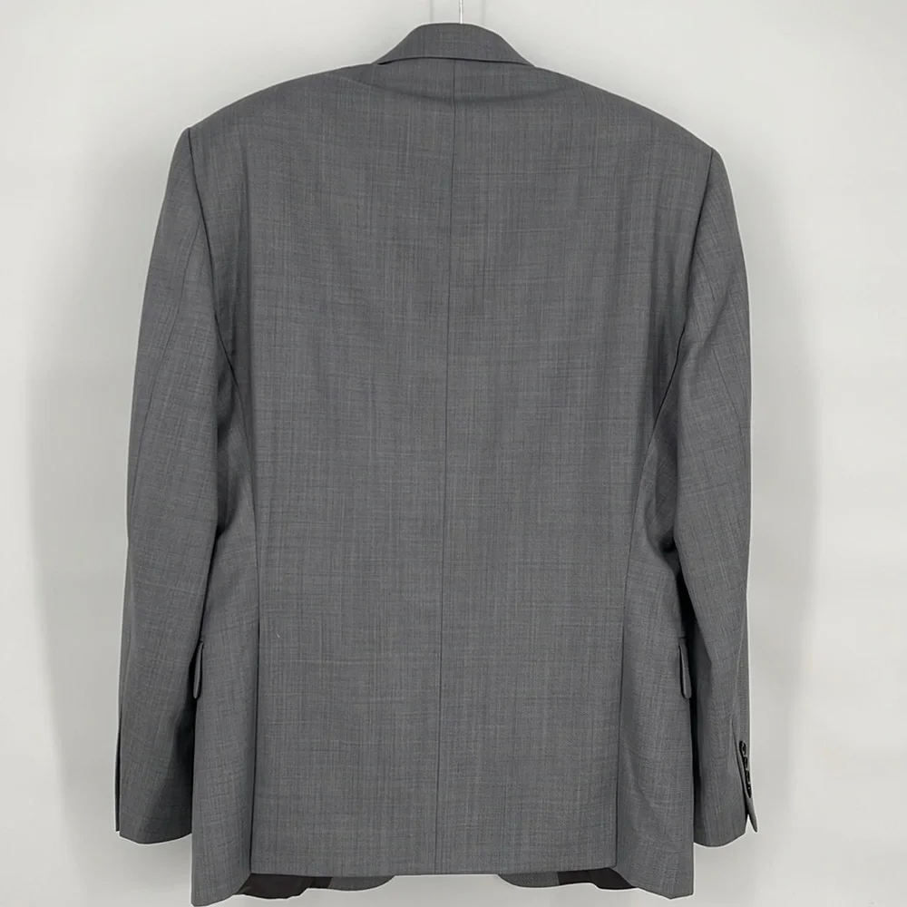 Lauren Ralph Lauren euc size