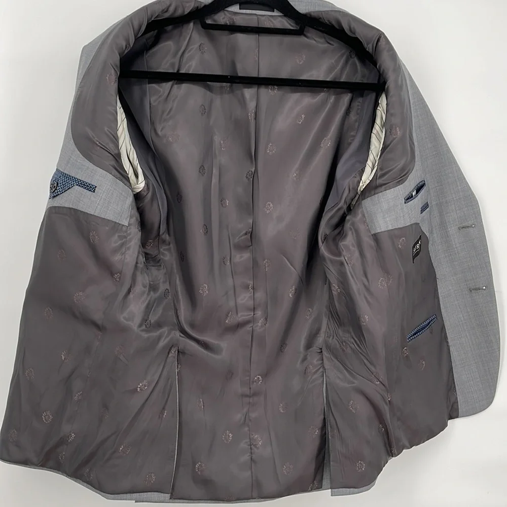 Lauren Ralph Lauren euc size