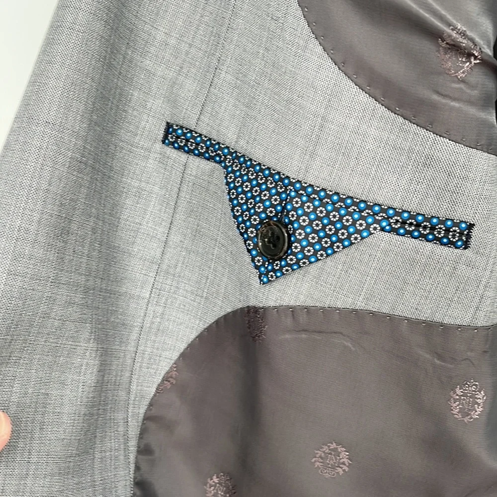 Lauren Ralph Lauren euc size