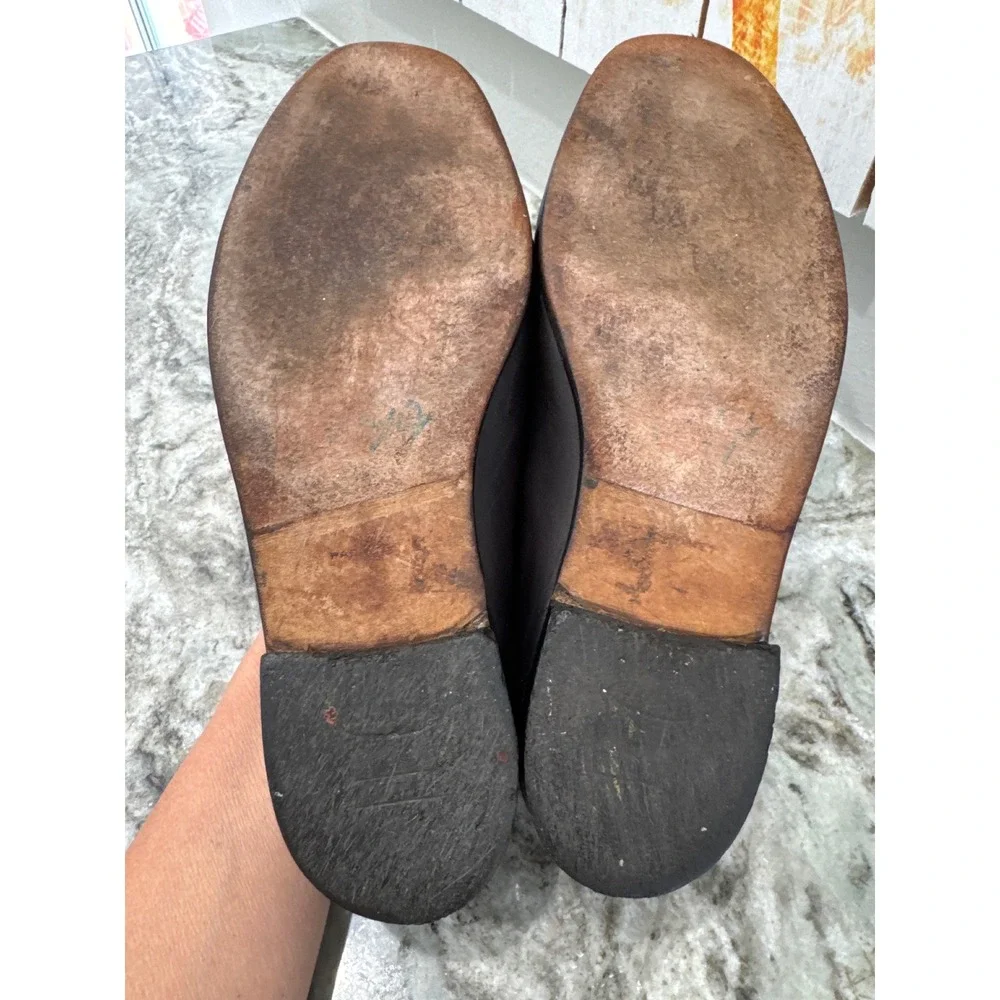 Bally size 5d