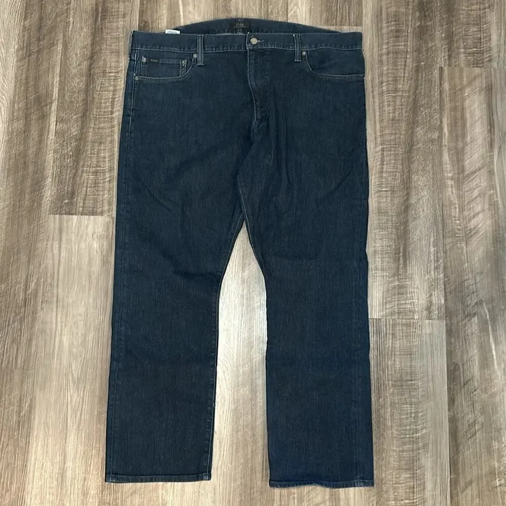 Polo Ralph Lauren item preowned