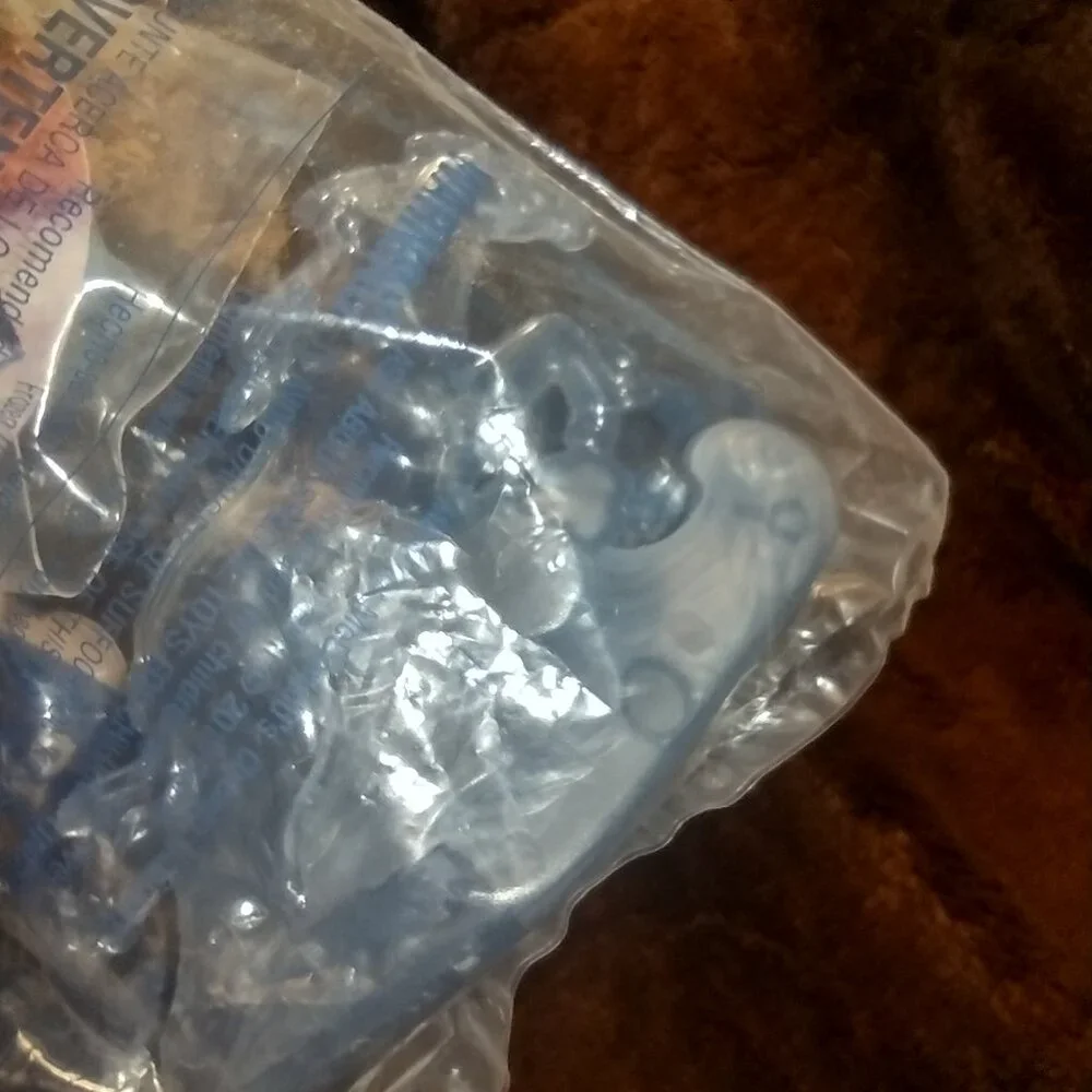 Disney new sealed