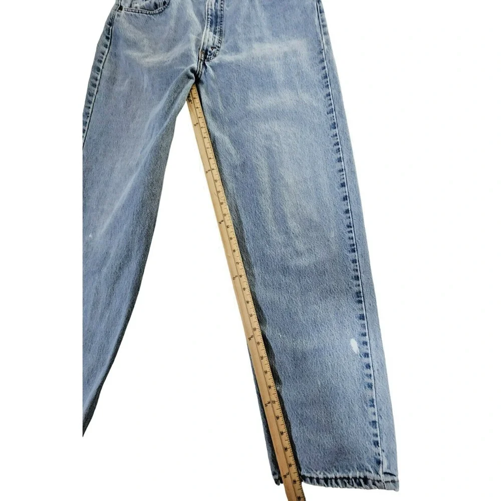 Levis vtg 90s