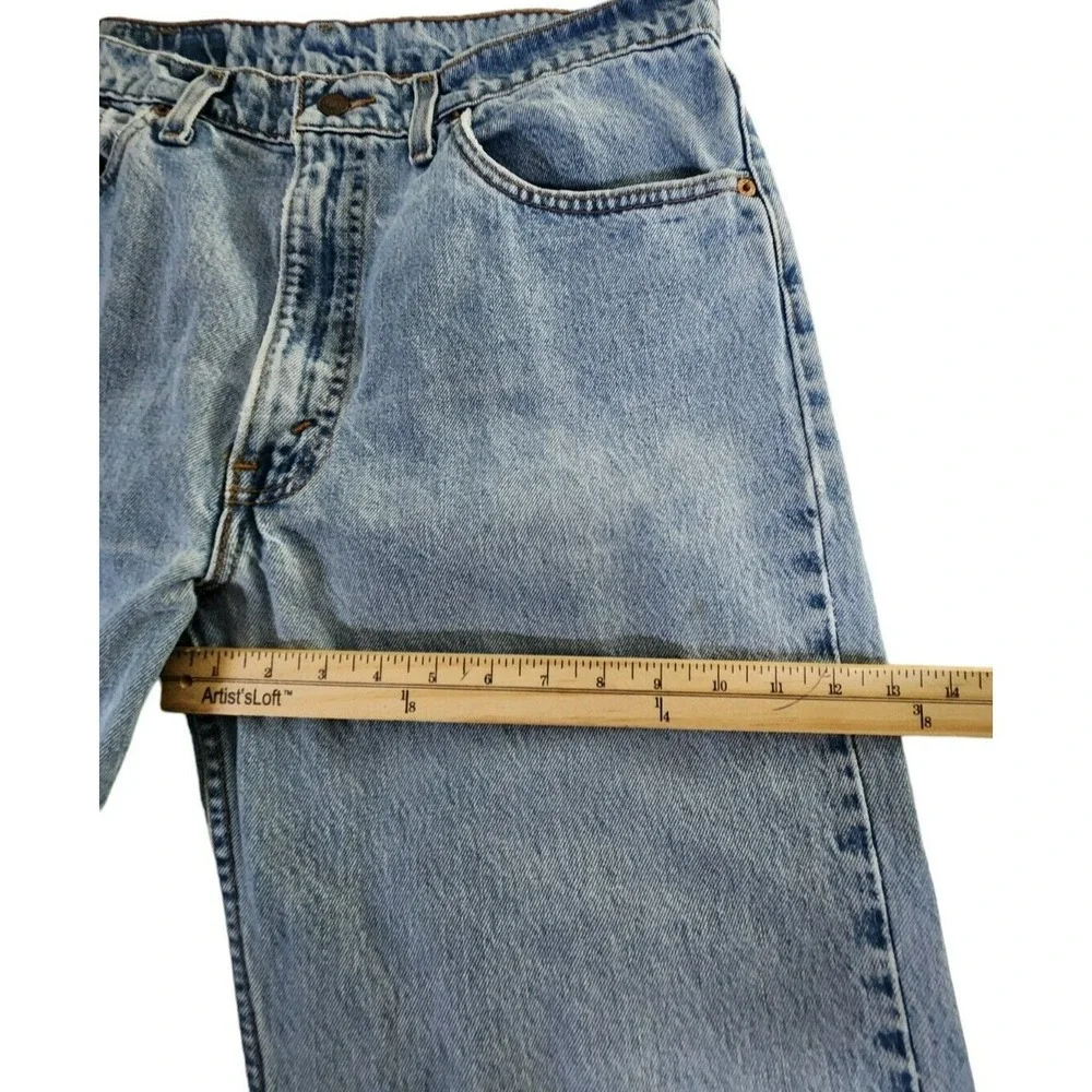Levis vtg 90s