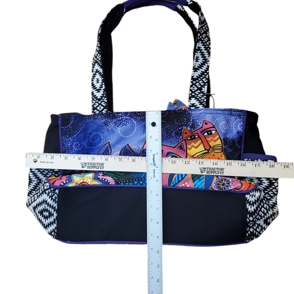Laurel Burch laurel burch