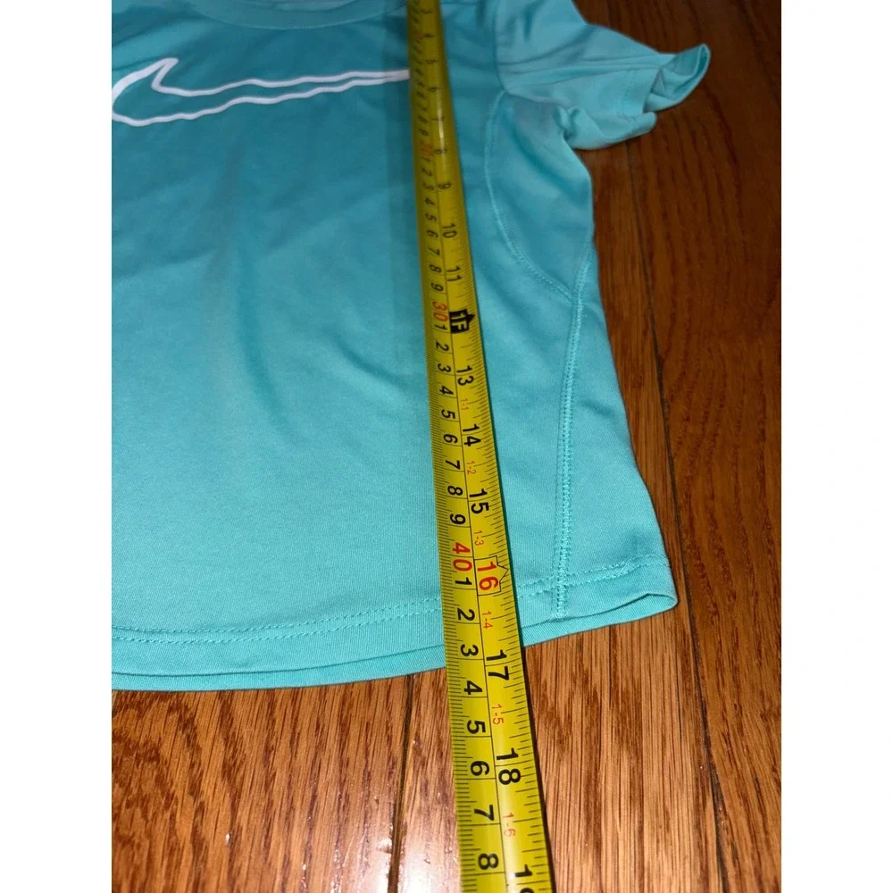 Nike dri fit