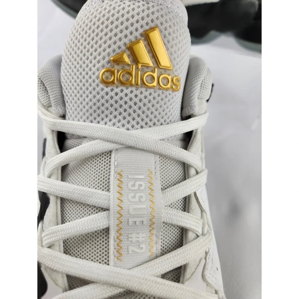 adidas men issue