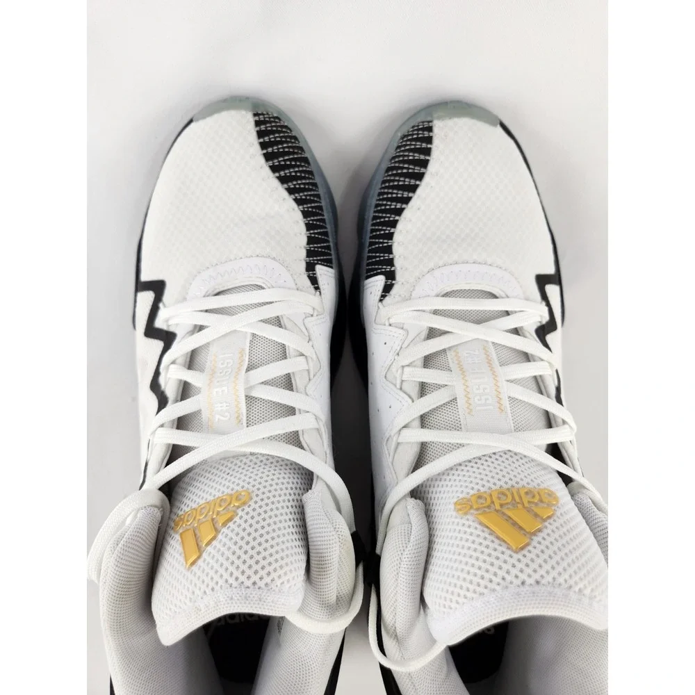 adidas men issue
