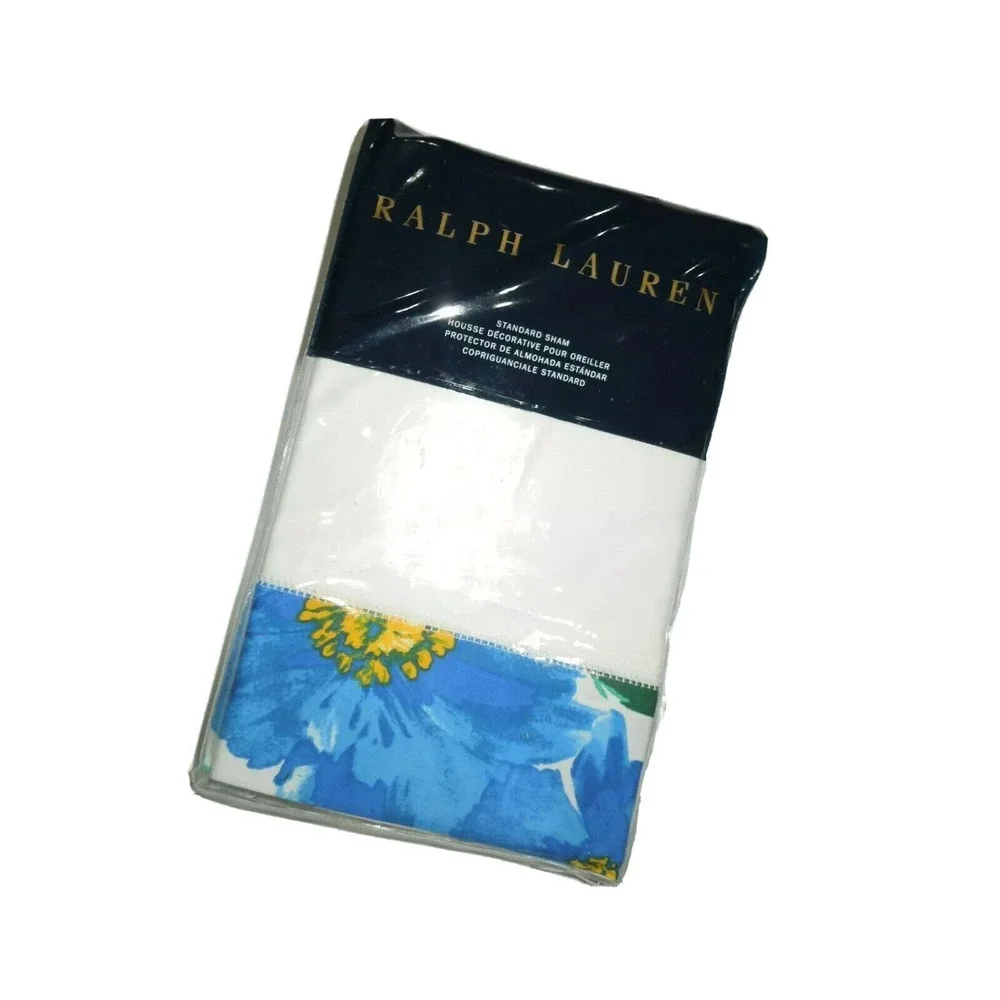 Ralph Lauren ralph lauren