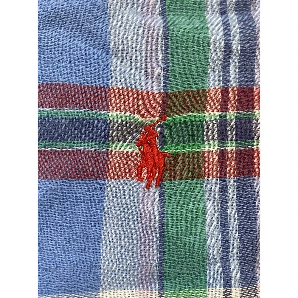 Polo Ralph Lauren **light wear