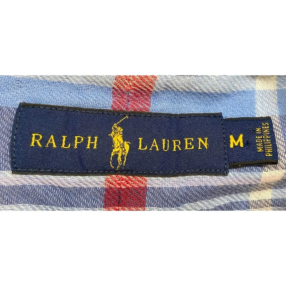 Polo Ralph Lauren **light wear