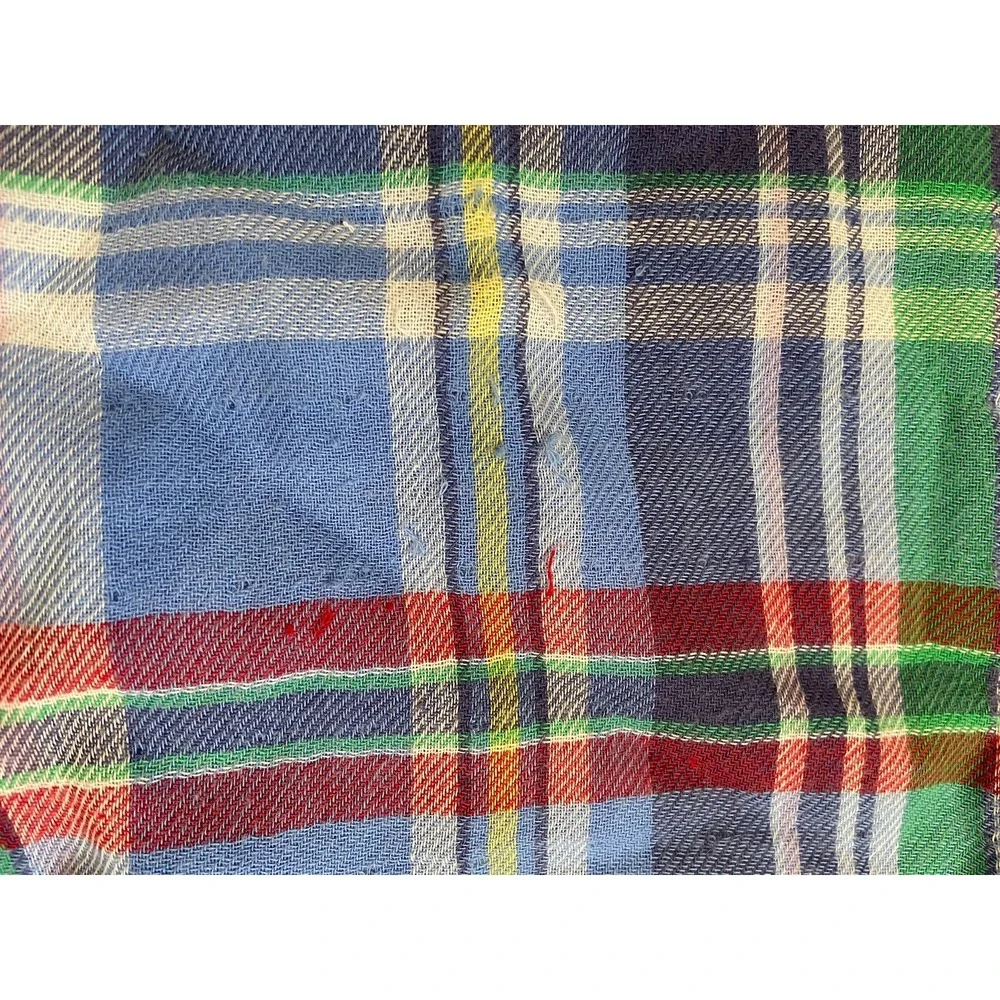 Polo Ralph Lauren **light wear