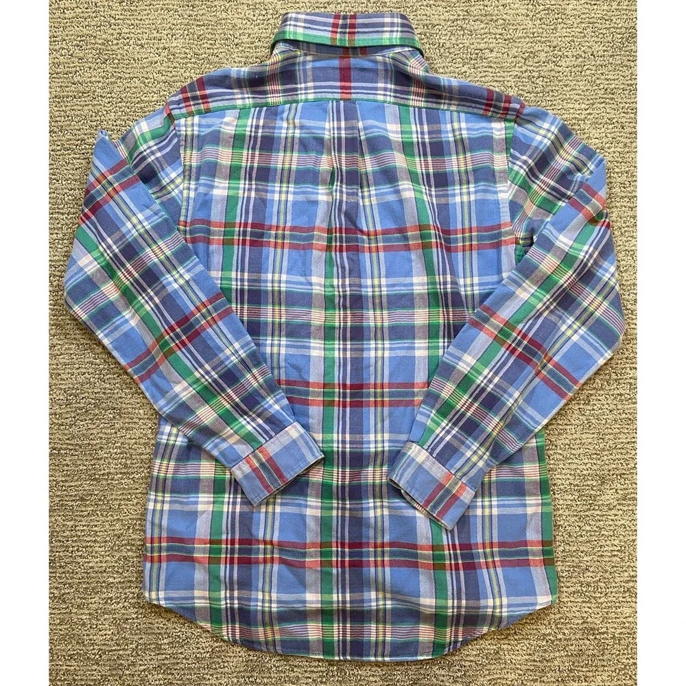Polo Ralph Lauren **light wear