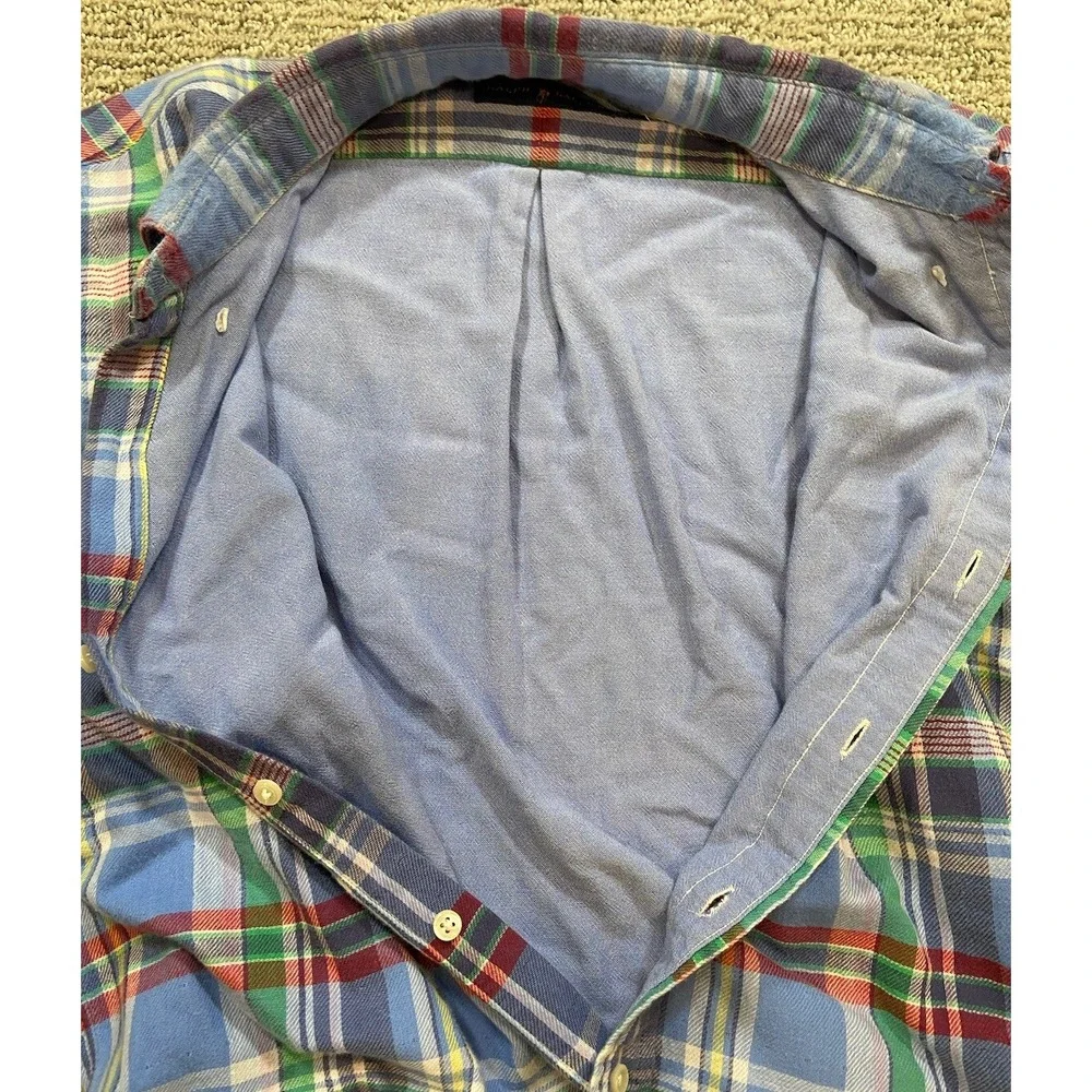 Polo Ralph Lauren **light wear