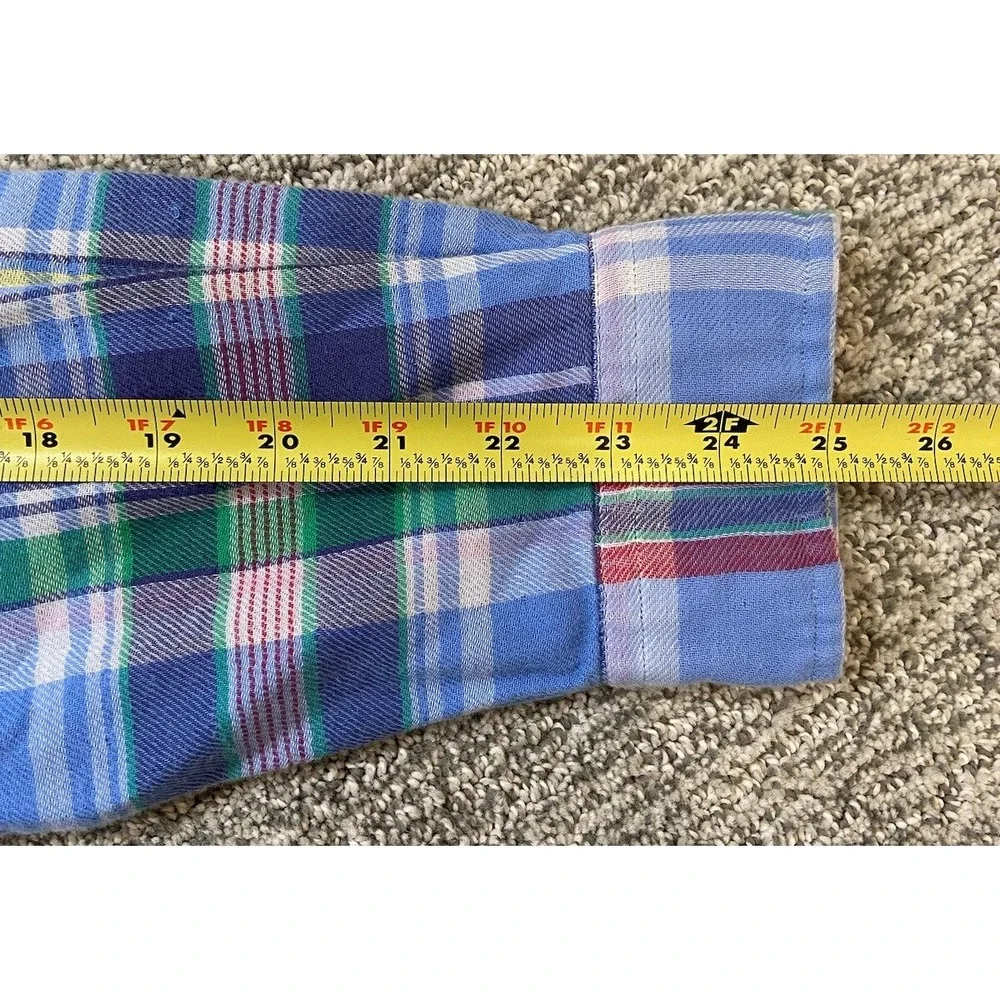 Polo Ralph Lauren **light wear