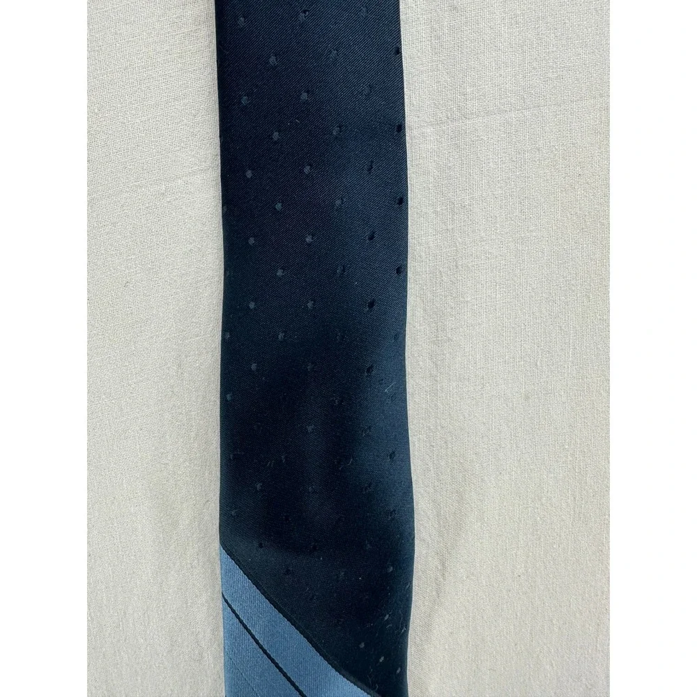 Pierre Cardin pierre cardin