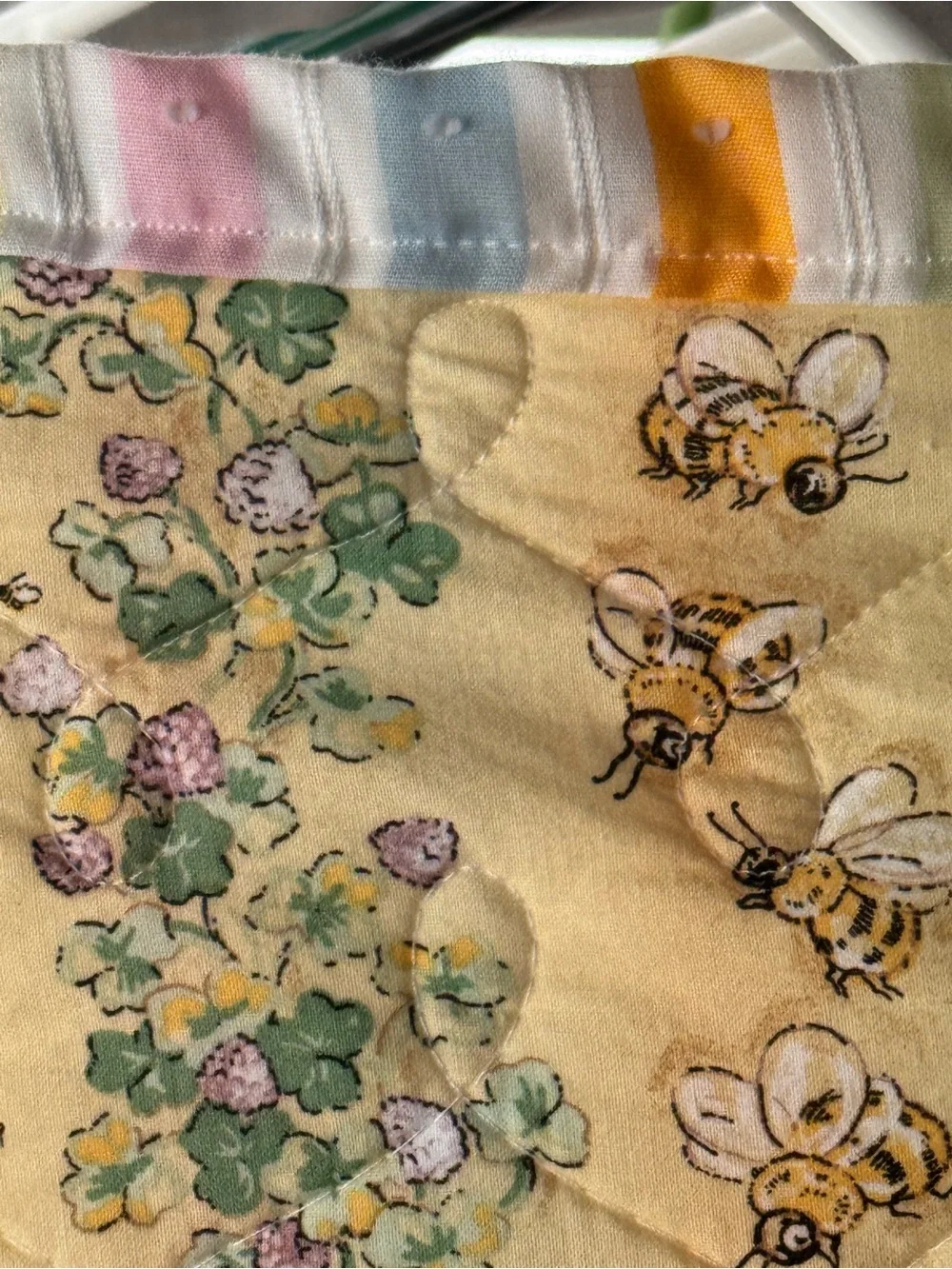 N/A winnie pooh