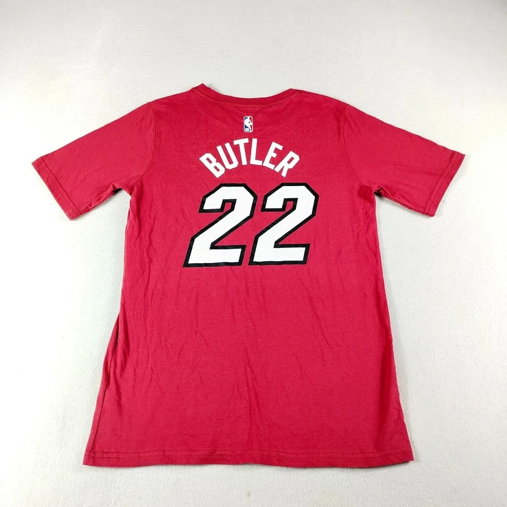 Nike nwt shirt