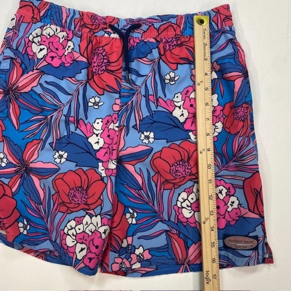 Vineyard Vines vineyard vines
