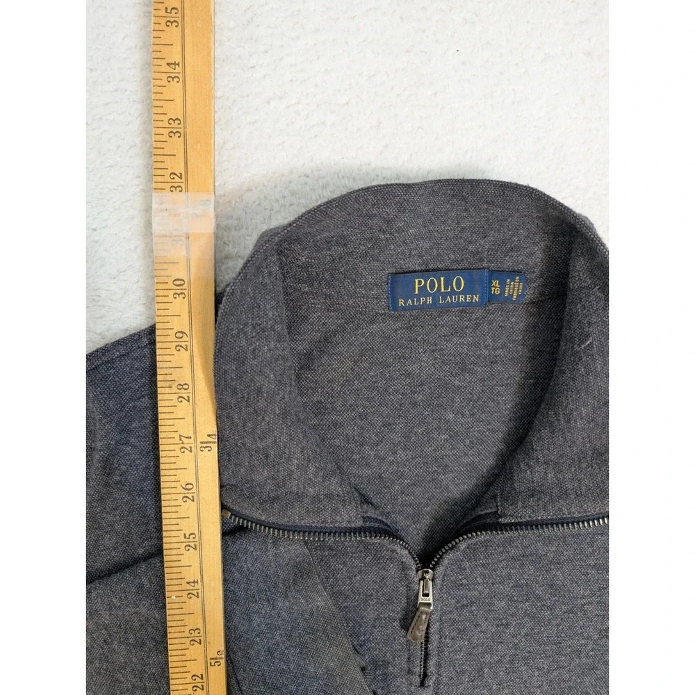 Polo Ralph Lauren this polo