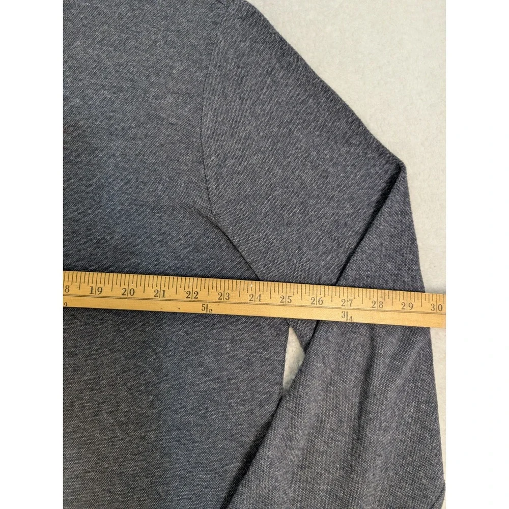 Polo Ralph Lauren this polo
