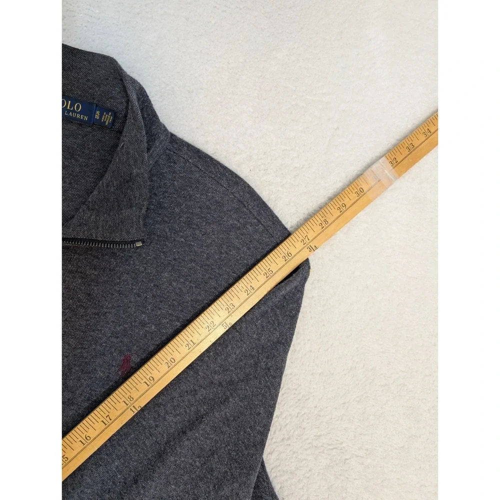 Polo Ralph Lauren this polo