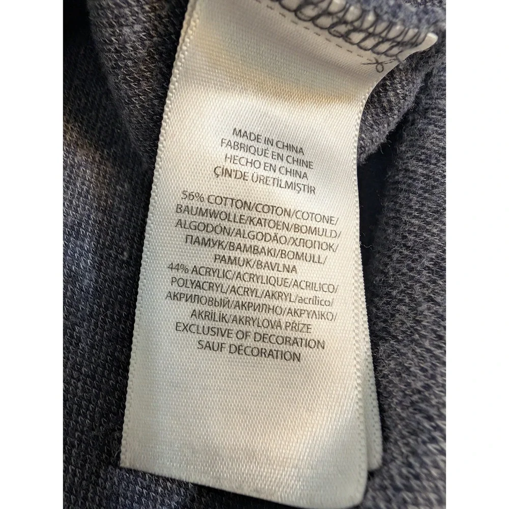 Polo Ralph Lauren this polo