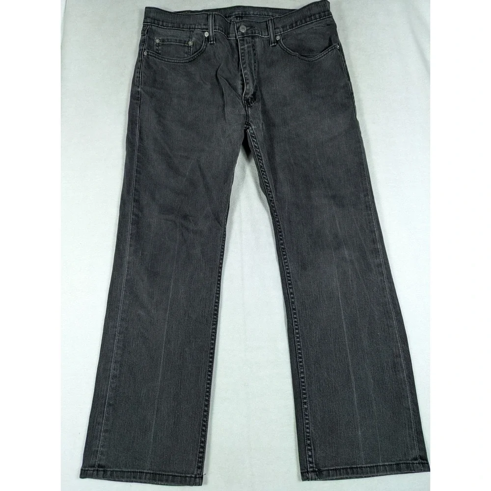 Levis levi 559