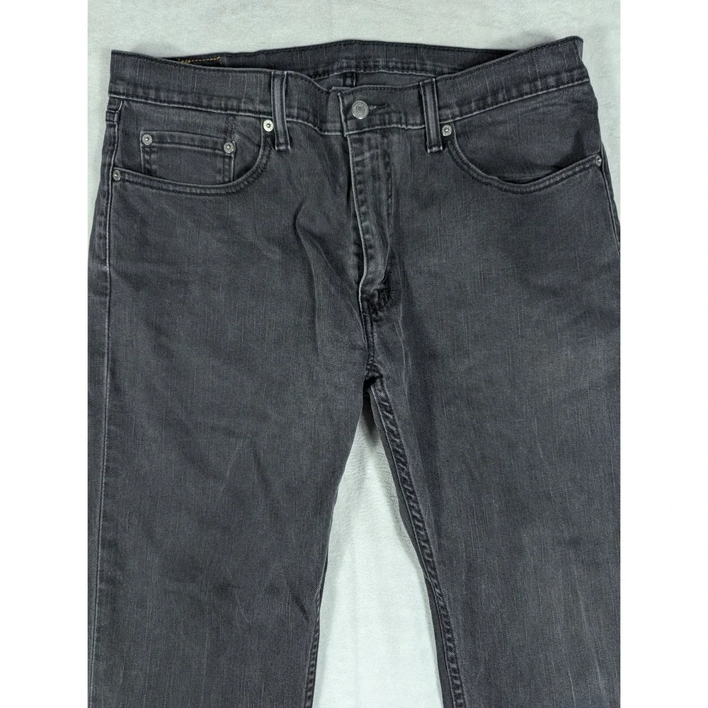 Levis levi 559