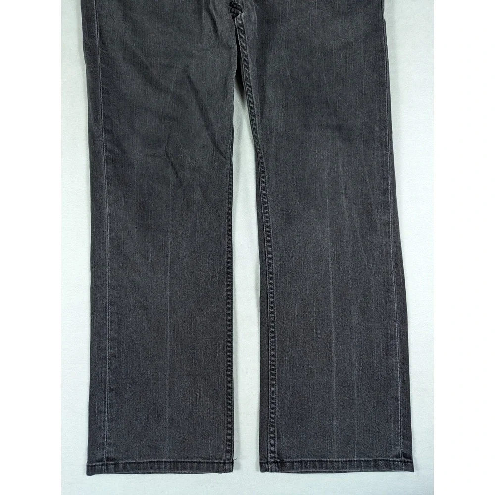 Levis levi 559