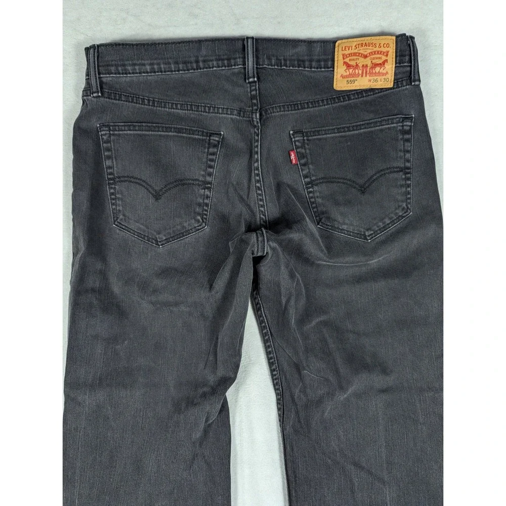 Levis levi 559