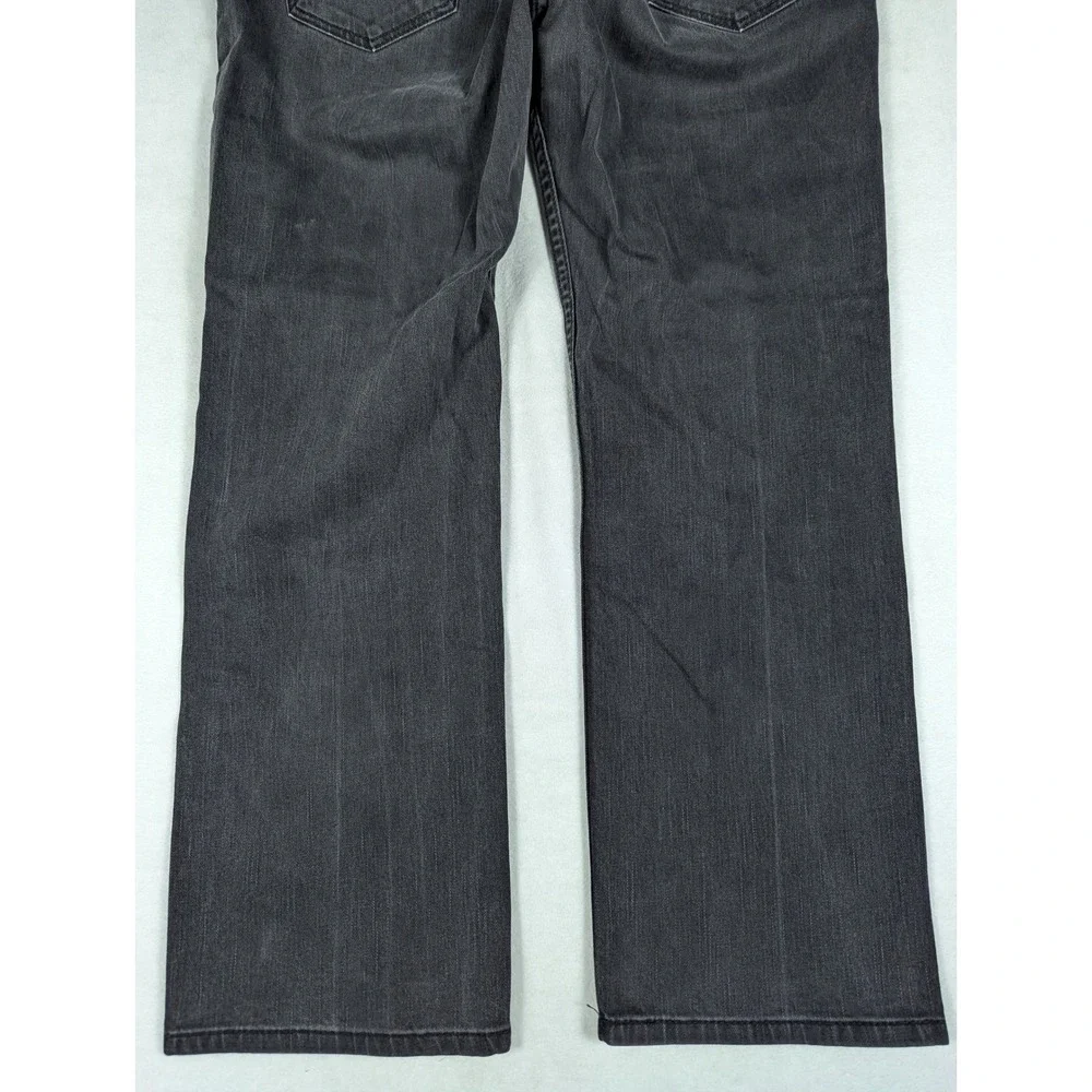 Levis levi 559