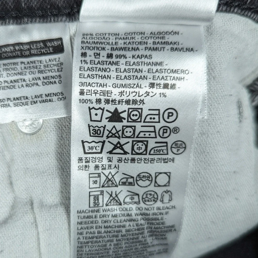 Levis levi 559