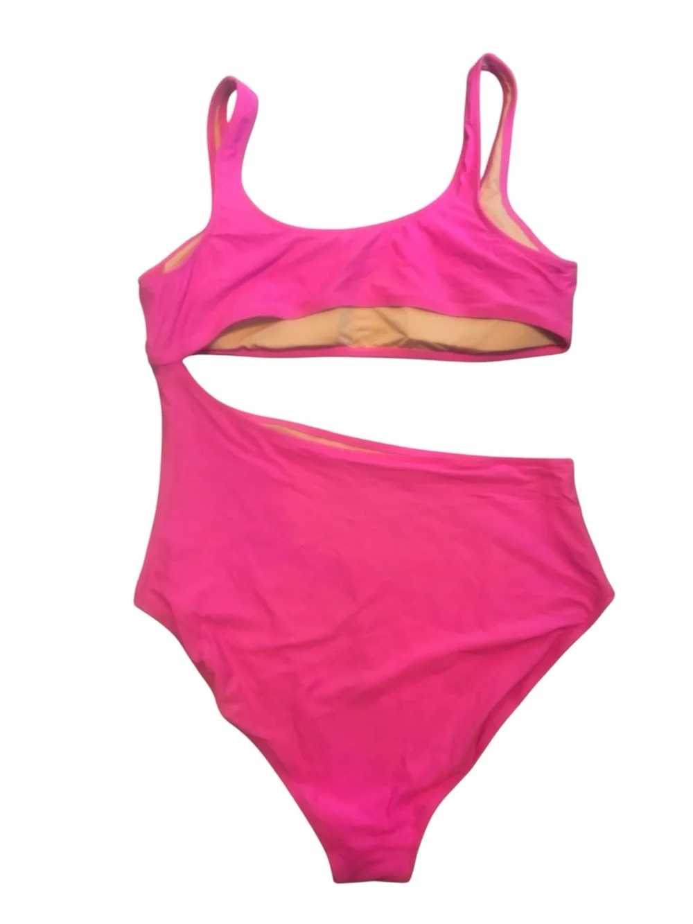 J. Crew crew $110