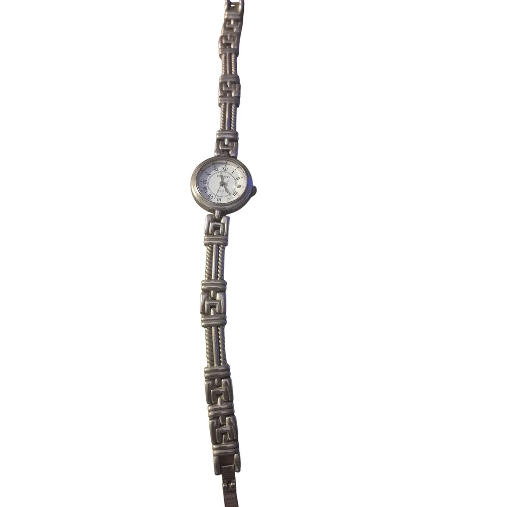 Rumours womens watch