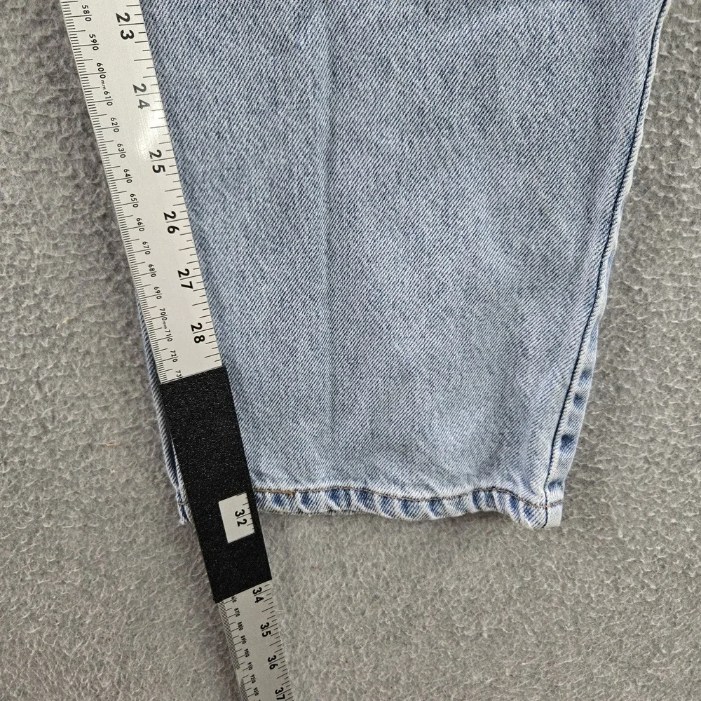 Levis *please carefully