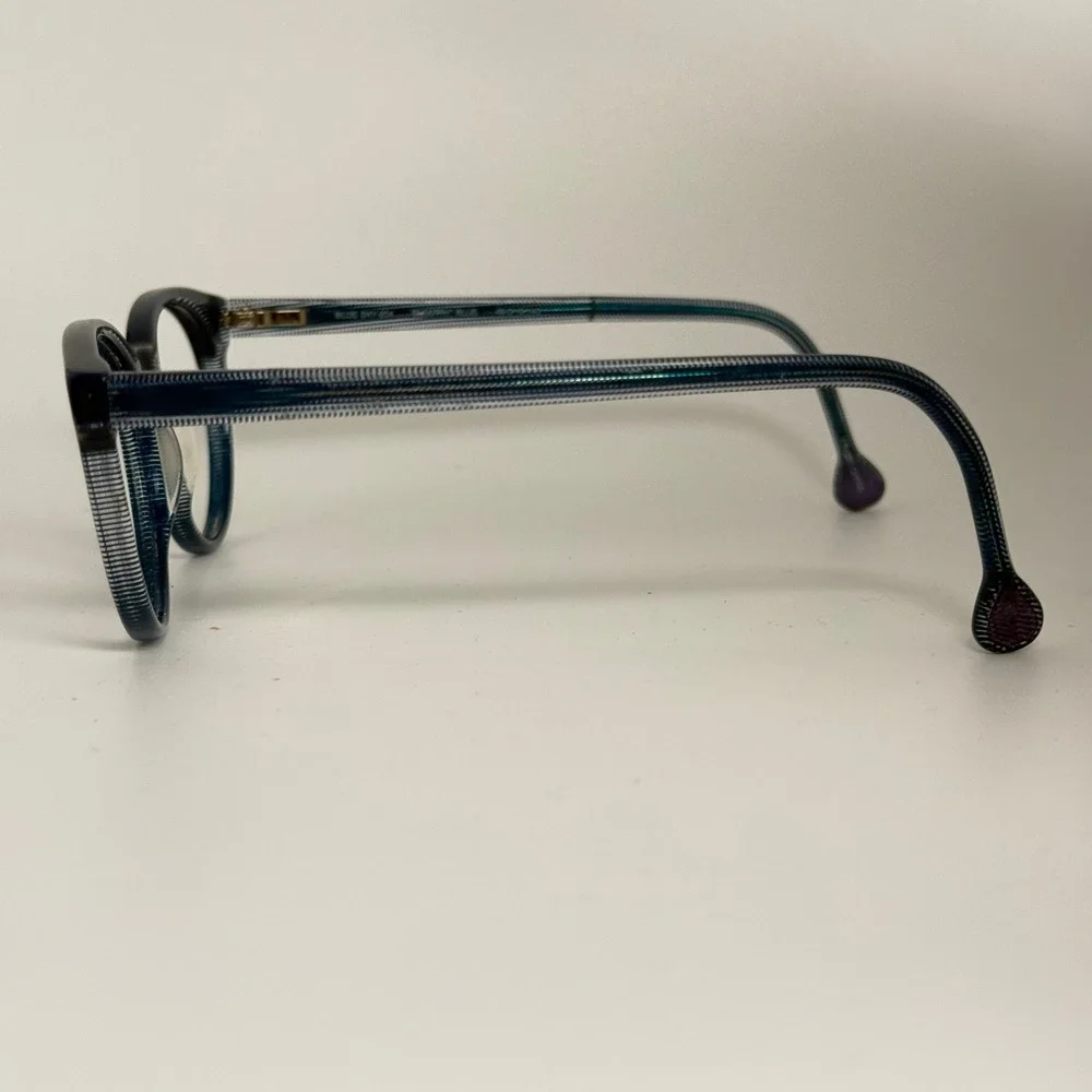 Lisa Loeb Eyewear ***please read***