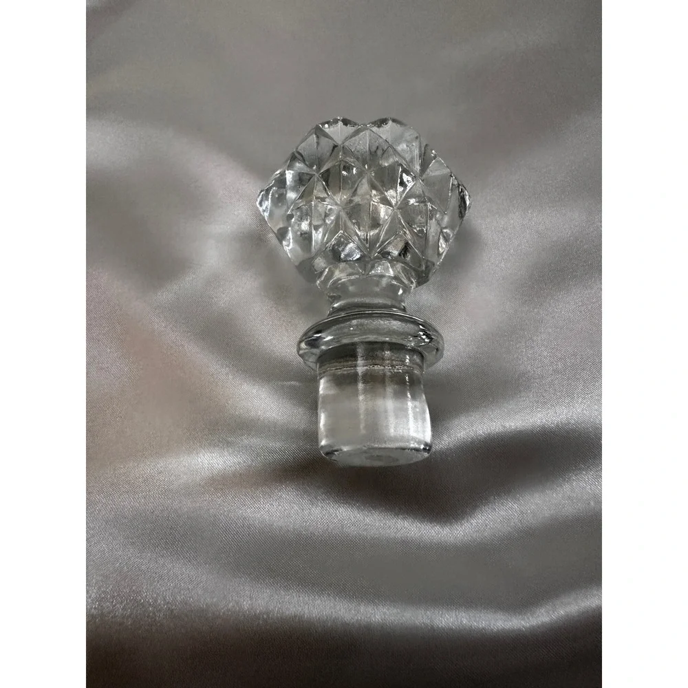 Kings Crown vintage kings