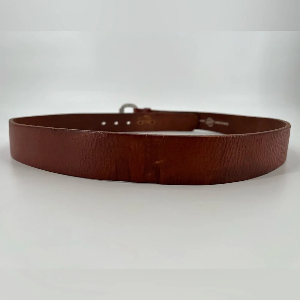 Fossil good used