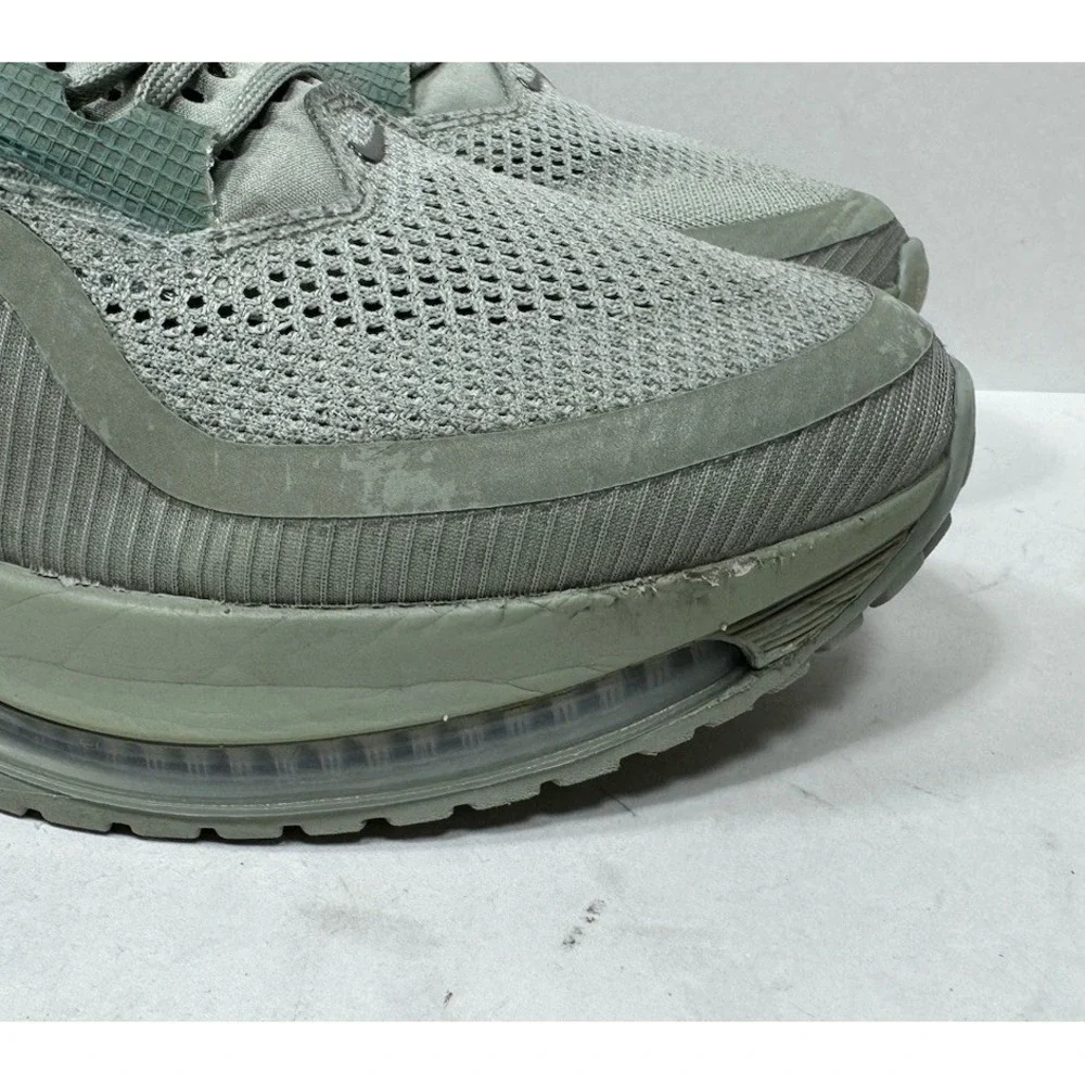 Nike i30 pegasus
