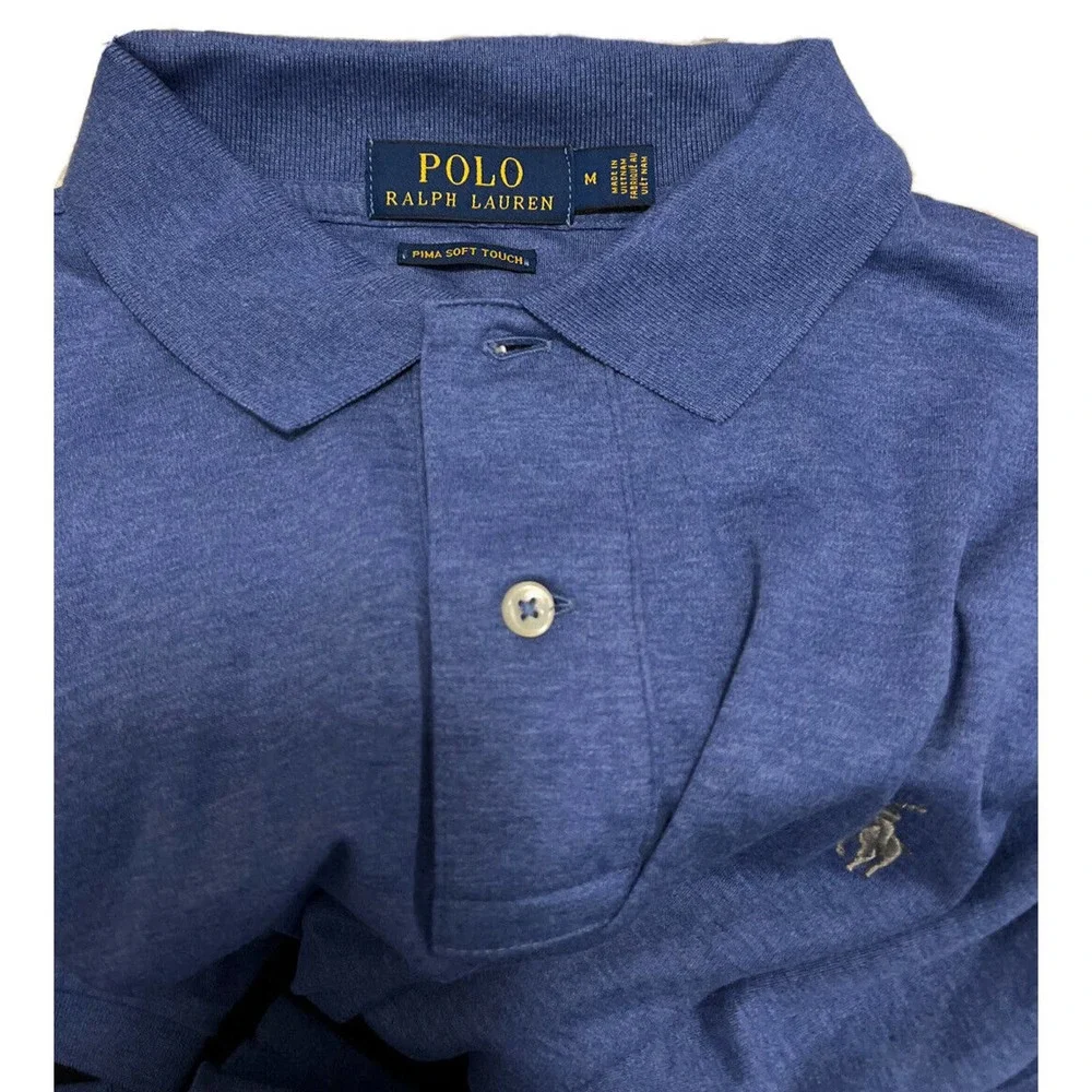 Polo Ralph Lauren new without
